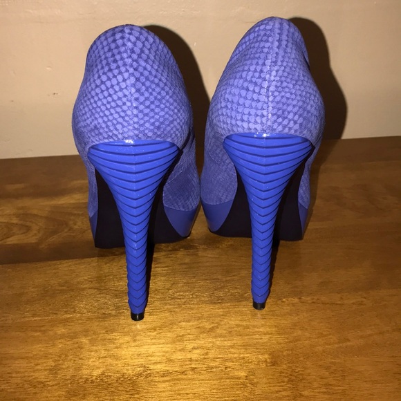 Rachel Roy - Picture 2 of 5